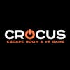 logo de Crocus Quest Games