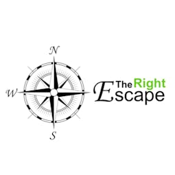The Right Escape