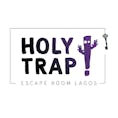 logo de Holy Trap