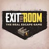 logo de Exit The Room