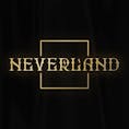 logo de Neverland