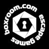 logo de Boxroom