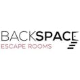 logo de Backspace Escape Rooms