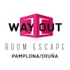 logo de Wayout