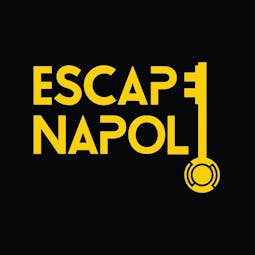Escape Napoli