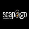 logo de Scap&Go