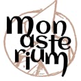 logo de Monasterium
