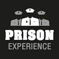 logo de Prison Experience