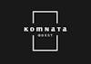 logo de Komnata Quest