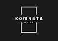 logo de komnata Quest