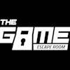 logo de The Game