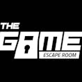logo de The Game