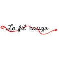 logo de Le fil rouge - Paris
