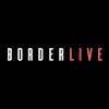 logo de Borderlive Concepts