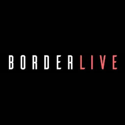 Borderlive Concepts