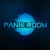 logo de Panik Room