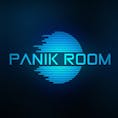 logo de Panik Room