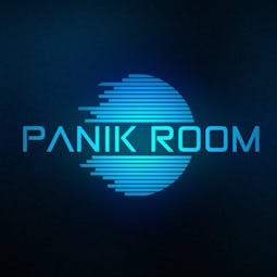 Panik Room