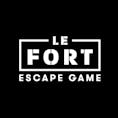 logo de Le Fort
