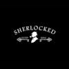 logo de Sherlocked