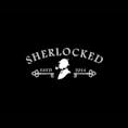 logo de Sherlocked