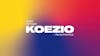 logo de Koezio