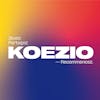 logo de Koezio