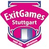 logo de ExitGames