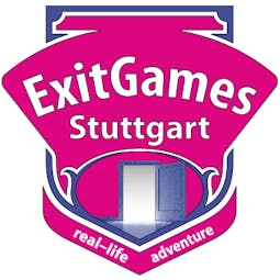 ExitGames