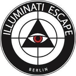 Illuminati Escape