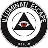 logo de Illuminati Escape
