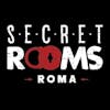 logo de Secret Rooms