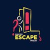 logo de Can you escape?