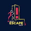 logo de Can you escape?