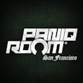 logo de Paniq-Room