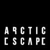 logo de Arctic Escape
