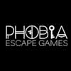 logo de Phobia