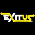 logo de Exitus