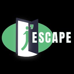 J’Escape