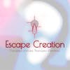 Escape Creation