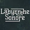 Labyrinthe Sonore