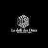 logo de Le Défi des Ducs