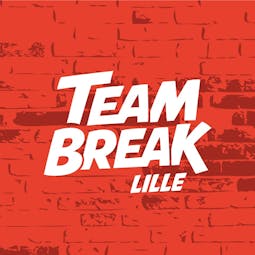 Team Break