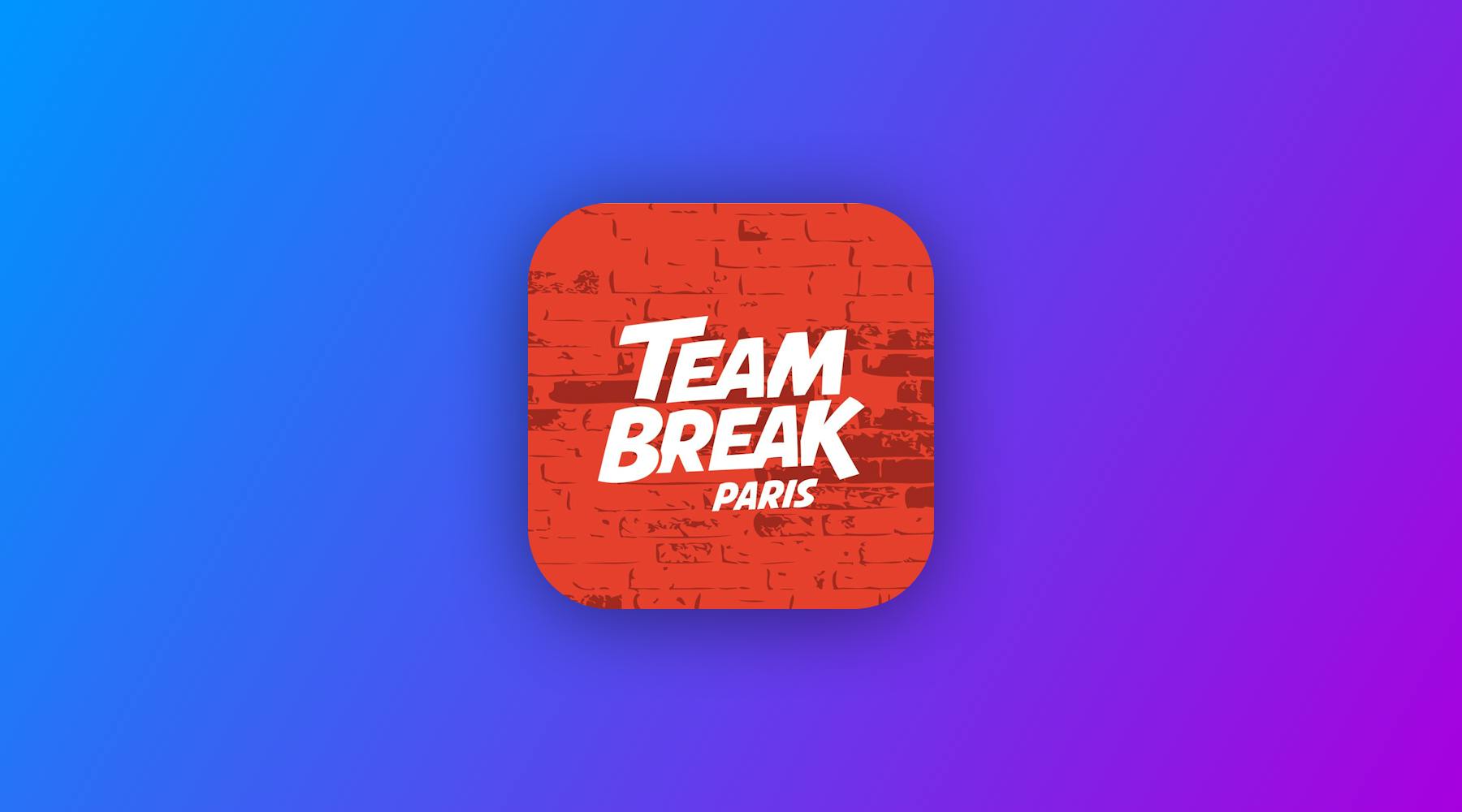 Escape Game pour enfants chez Team Break Paris