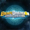 logo de Escape Dimension