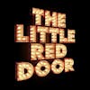 logo de The Little Red Door