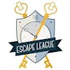 logo de The Escape League