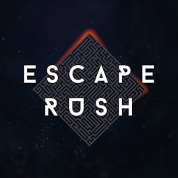 Escape Rush