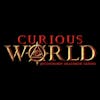 logo de Curious World