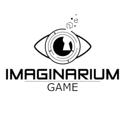 Imaginarium Game